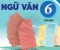Đề cương ôn tập môn Ngữ văn 6 - HKI