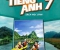 ĐỀ CƯƠNG ÔN TẬP CUỐI KÌ 2 ANH 7