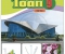 Đề cương ôn tập HK2- Toán 9