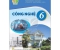 ĐỀ CƯƠNG ÔN TẬP HỌC KÌ 2-Công nghệ 6