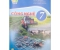 ĐỀ CƯƠNG ÔN TẬP HỌC KÌ 2-Công nghệ 7