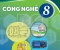 ĐỀ CƯƠNG ÔN TẬP HỌC KÌ 2-Công nghệ 8