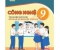ĐÈ CƯƠNG ÔN TẬP HỌC KÌ 2-Công nghệ 9